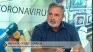 Кунчев: Новата вълна на пандемията може да дойде по-рано