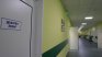Троен скок на заразените с коронавирус, 8 области са "чисти"