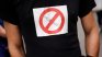 Франция ще засилва ваксините с нов закон, хората протестират