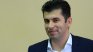 Кирил Петков: Надявам се да се излъчи стабилно правителство