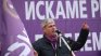КНСБ: Актуализацията на бюджета - задача №1 на новия кабинет