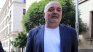 Бабикян: Важно е Слави Трифонов да даде своите гаранции