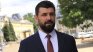 Българин в РС Македония: Езикът на омраза е ежедневният ни живот