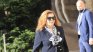 Соня Момчилова сменя Ивелина Димитрова в СЕМ