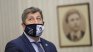 ДБ: Петков, Василев и Денков генерираха доверие, да ги поканим за кабинета