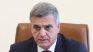 Янев: Депутатите да намерят сила и мъдрост, за да има стабилно управление