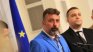 ИТН: Няма как да стоим във властта, за да се договаряме с ДБ, Борисов и Доган