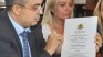 "Неясноти в биографията": Бил ли е студент Пламен Николов в Клагенфурт?