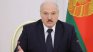 Лукашенко година след протестите: Той живее в свой собствен свят