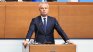 Костадин Костадинов за позициите на ПП-ДБ за КПК: Това е тотална политическа шизофрения