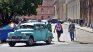Тръмп забрани туристическите екскурзии до Куба