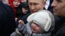 Щом Бог ти дава дете, Бог ще се погрижи за него: Как Русия принуждава жените да раждат? 