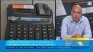 Експерт: Не всички касови апарати са готови за прехода от лев към евро