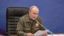 Путин: Бойците напредват, без съмнение Русия ще постигне победа