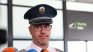 Задържаният у нас мъж, издирван от Ливан, не е оказал съпротива