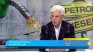 Кацарчев: Европейските запаси от природен газ хич не изглеждат добре