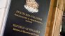 Днес е НВО по математика за седмокласниците