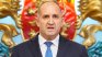 СДС: Радев щеше да бъде достоен гост на парада на Путин