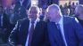 Политолог: Борисов представя Пеевски като природно бедствие, но той е изборът му за мнозинство