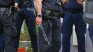 Трима души са задържани за нападението на столичния площад "Славейков"