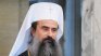 Патриарх Даниил: Християните да се стремят към свързаност с Христос