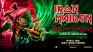 Легендите от Iron Maiden ще покорят българската сцена с хитовете от ранните години на групата