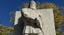 Защо цар Самуил остава една от най-големите фигури в историята ни?