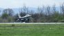 Представят първия български F-16 на официална церемония