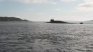 Русия строи нова подводница "Лада": "Малоярославец" ще се присъедини към флота