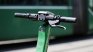 11-годишен пострада сериозно след падане от тротинетка
