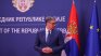 Вучич ще помилва жена, опитала да прегази студентка 