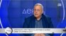 Конфликтът в ПП подрива престижа на СОС, смята Антон Койчев