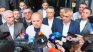 Депутатите решиха: ДПС-ДПС има три дни да смени името си