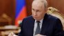 Путин пред най-доверените си хора: Ще ме обесят 