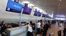 Израел изпраща самолети, за да прибере блокираните пътници от flydubai