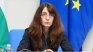Кадър на ИТН стана началник на кабинета на Михаела Доцова