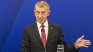 Премиерът на Чехия Андрей Бабиш пристига на официално посещение