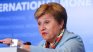МВФ отпуска около $690 милиона за Украйна