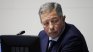 ПБ за Сарафов: Оставката е отражение на обществения натиск