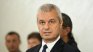 Костадинов за дебата: Гюров беше слаб и неубедителен, Йотова скована