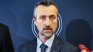 Управителят на НЗОК д-р Петко Стефановски подаде оставка
