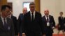 ЕС има проблем с Белград, дошло ли е време за санкции?