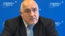 Борисов: Свободата е избор - да пазиш мира, когато светът е разклатен