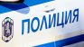 Мъж е убит в пернишко село заради продадена крава