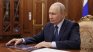 Живот след Путин: Русия се приближава към битка за наследяването на властта