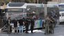 Въоръженото крило на Хамас пое отговорност за стрелбата в Йерусалим