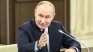 Путин: Над 700 000 руски войници се бият на фронта в Украйна в момента