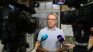 Трайчо Трайков се връща в "Средец", къде още избраха кметове