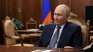 Кремъл е &ldquo;напълно е съгласен&ldquo; с критиката на Тръмп към Зеленски