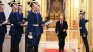 Путин насрочи изборите за Държавната дума на 20 септември